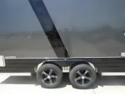 new Cargo (Enclosed) Trailers Legend Trailers  for sale, in Saint Johns, MI Thumbnail 13
