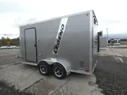 new Snowmobile Trailers Legend Trailers  for sale, in Saint Johns, MI Thumbnail 6