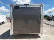 new Car Haulers / Racing Trailers Legend Trailers  for sale, in St Johns, MI Thumbnail 4