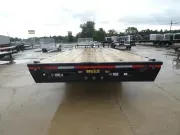 new Other Trailers Load Trail  for sale, in St Johns, MI Thumbnail 4