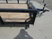 new Utility Trailers Load Trail  for sale, in Saint Johns, MI Thumbnail 9