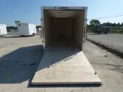 new Cargo (Enclosed) Trailers Legend Trailers  for sale, in St Johns, MI Thumbnail 8