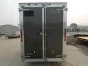 new Cargo (Enclosed) Trailers Legend Trailers  for sale, in St Johns, MI Thumbnail 4