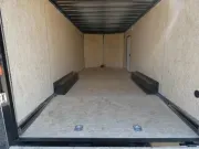 new Car Haulers / Racing Trailers Legend Trailers  for sale, in St Johns, MI Thumbnail 10