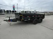 new Other Trailers Load Trail  for sale, in St Johns, MI Thumbnail 5