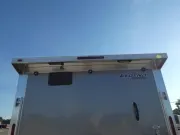new Snowmobile Trailers Legend Trailers  for sale, in Saint Johns, MI Thumbnail 11