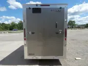 new Cargo (Enclosed) Trailers Legend Trailers  for sale, in Saint Johns, MI Thumbnail 4
