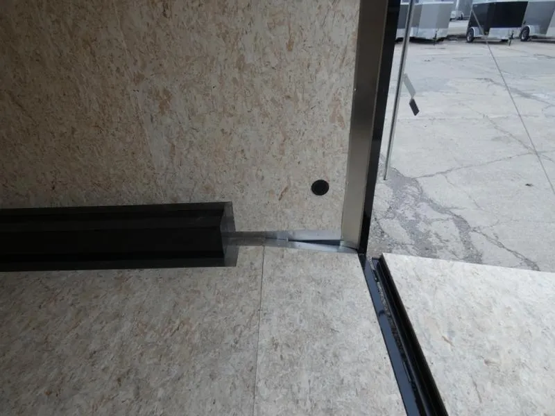 new Car Haulers / Racing Trailers Legend Trailers  for sale, in Saint Johns, MI Thumbnail 12