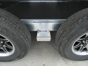 new Car Haulers / Racing Trailers Legend Trailers  for sale, in St Johns, MI Thumbnail 3