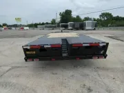 new Other Trailers Diamond C Trailers  for sale, in St Johns, MI Thumbnail 4