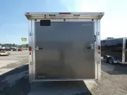 new Car Haulers / Racing Trailers Legend Trailers  for sale, in St Johns, MI Thumbnail 4