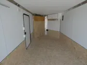 new Snowmobile Trailers Legend Trailers  for sale, in Saint Johns, MI Thumbnail 14