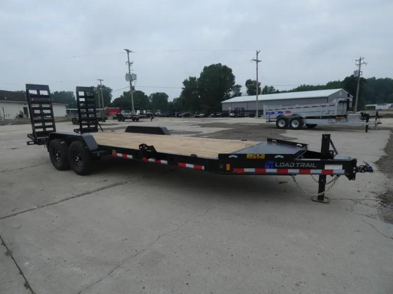 new Other Trailers Load Trail  for sale, in St Johns, MI image-0