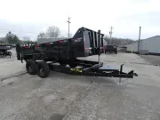 new Other Trailers DuraDump  for sale, in St Johns, MI Thumbnail 1