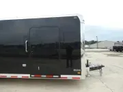 new Car Haulers / Racing Trailers Legend Trailers  for sale, in St Johns, MI Thumbnail 6