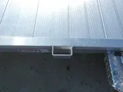 new Car Haulers / Racing Trailers Legend Trailers  for sale, in Saint Johns, MI Thumbnail 12