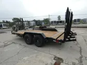 new Other Trailers Load Trail  for sale, in Saint Johns, MI Thumbnail 3