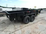 new Other Trailers DuraDump  for sale, in St Johns, MI Thumbnail 5