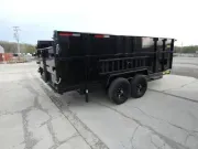 new Other Trailers DuraDump  for sale, in St Johns, MI Thumbnail 8