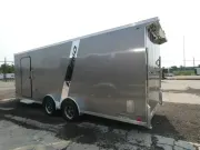 new Snowmobile Trailers Legend Trailers  for sale, in Saint Johns, MI Thumbnail 5