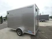 new Cargo (Enclosed) Trailers Legend Trailers  for sale, in Saint Johns, MI Thumbnail 3
