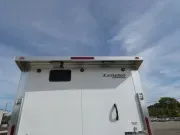 new Snowmobile Trailers Legend Trailers  for sale, in Saint Johns, MI Thumbnail 9