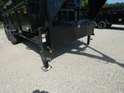 new Dump Trailers Load Trail  for sale, in St Johns, MI Thumbnail 2