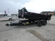 new Other Trailers DuraDump  for sale, in St Johns, MI Thumbnail 2