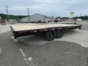 new Other Trailers Diamond C Trailers  for sale, in St Johns, MI Thumbnail 5