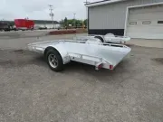 new Other Trailers Legend Trailers  for sale, in Saint Johns, MI Thumbnail 10