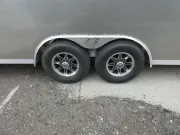 new Car Haulers / Racing Trailers Legend Trailers  for sale, in Saint Johns, MI Thumbnail 8