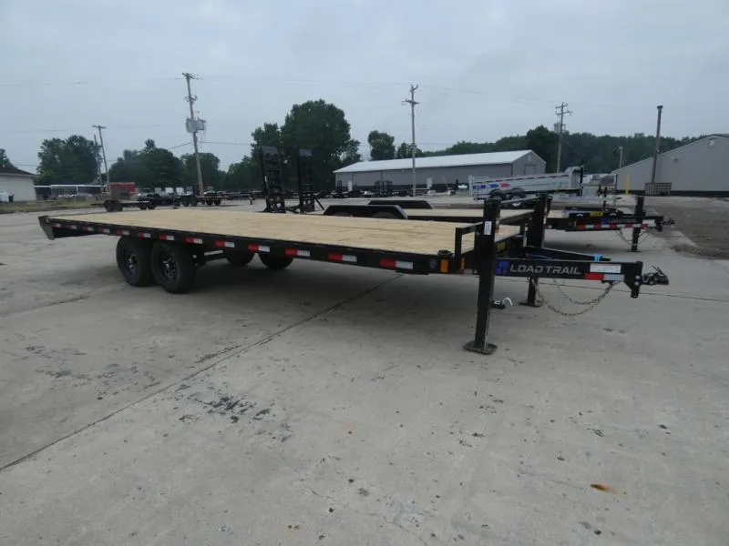 new Other Trailers Load Trail  for sale, in St Johns, MI image-0
