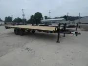 new Other Trailers Load Trail  for sale, in St Johns, MI Thumbnail 1