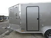 new Snowmobile Trailers Legend Trailers  for sale, in Saint Johns, MI Thumbnail 8