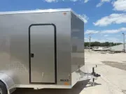 new Cargo (Enclosed) Trailers Legend Trailers  for sale, in Saint Johns, MI Thumbnail 6