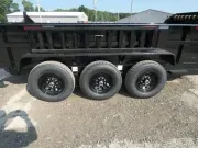 new Other Trailers DuraDump  for sale, in Saint Johns, MI Thumbnail 7