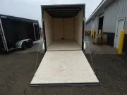 new Cargo (Enclosed) Trailers Legend Trailers  for sale, in Saint Johns, MI Thumbnail 7