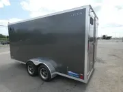 new Cargo (Enclosed) Trailers Legend Trailers  for sale, in St Johns, MI Thumbnail 5