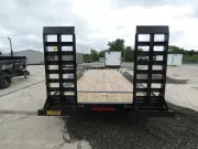 new Other Trailers Load Trail  for sale, in Saint Johns, MI Thumbnail 4