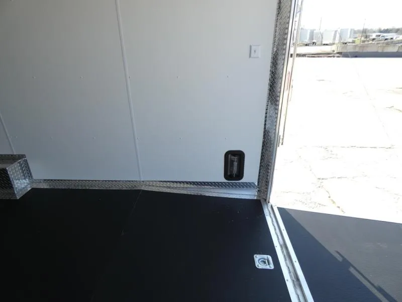 new Car Haulers / Racing Trailers Legend Trailers  for sale, in St Johns, MI Thumbnail 20