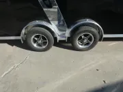 new Snowmobile Trailers Legend Trailers  for sale, in Saint Johns, MI Thumbnail 11