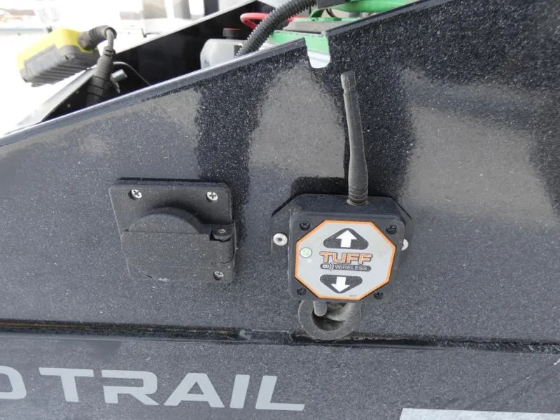 used Other Trailers Load Trail  for sale, in Saint Johns, MI Thumbnail 11