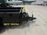 new Other Trailers DuraDump  for sale, in Saint Johns, MI Thumbnail 8