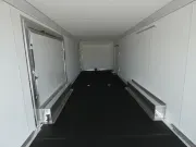 new Car Haulers / Racing Trailers Legend Trailers  for sale, in Saint Johns, MI Thumbnail 15
