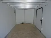 new Car Haulers / Racing Trailers Legend Trailers  for sale, in Saint Johns, MI Thumbnail 13