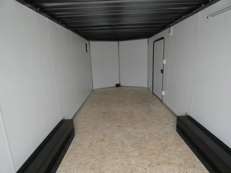 new Car Haulers / Racing Trailers Legend Trailers  for sale, in St Johns, MI Thumbnail 22
