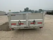 new Other Trailers Legend Trailers  for sale, in St Johns, MI Thumbnail 4