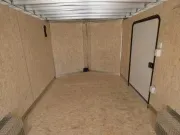 new Car Haulers / Racing Trailers Legend Trailers  for sale, in St Johns, MI Thumbnail 13