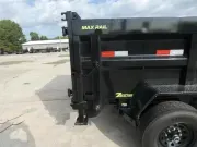 new Dump Trailers Load Trail  for sale, in Saint Johns, MI Thumbnail 6