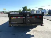 new Other Trailers Load Trail  for sale, in Saint Johns, MI Thumbnail 4